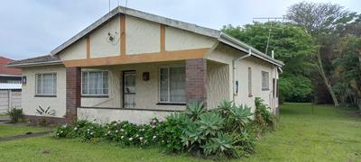 House For Sale in Ashley, Pinetown