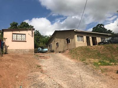 House For Sale in Luganda, Luganda