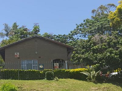 House For Sale in Sea Cow Lake, Durban
