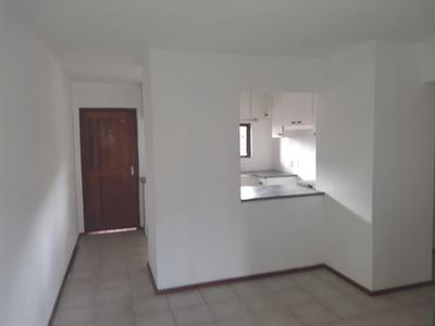 Apartment / Flat For Sale in Bonela, Durban