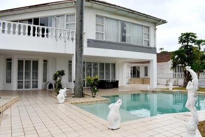 House For Sale in Durban North, Durban