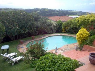 House For Sale in Umkomaas, Umkomaas