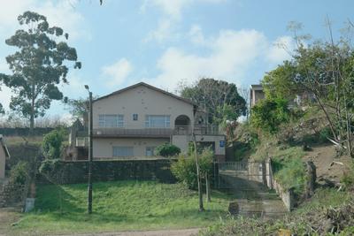 House For Rent in Umzinto, Umzinto