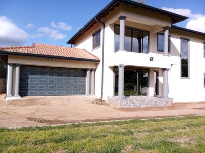 House For Sale in Umbumbulu, Umbumbulu