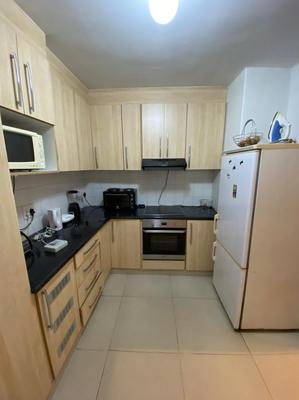 Apartment / Flat For Sale in Durban, Durban