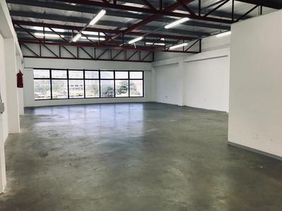 Commercial Property For Sale in Durban, Durban