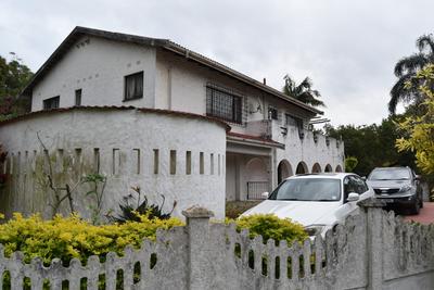 House For Sale in Umzinto, Umzinto