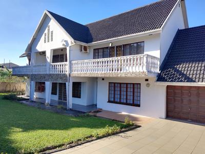 House For Sale in Naidooville, Naidooville