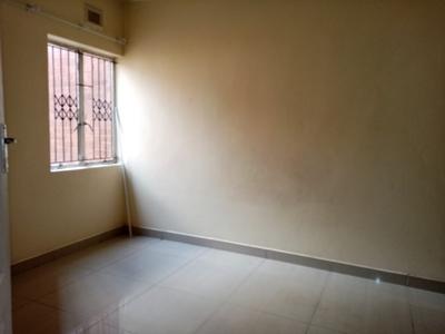 Apartment / Flat For Rent in Clermont, Clermont