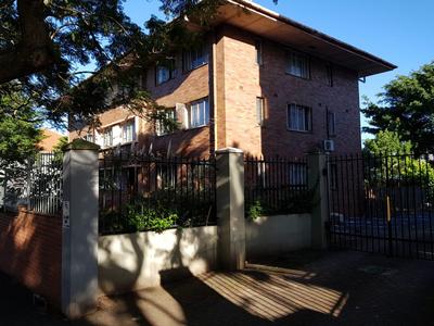 Complex For Sale in Glenwood, Durban