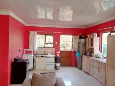 House For Sale in Amandawe, Umzinto