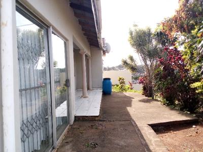 House For Sale in Illovo, Kingsburgh