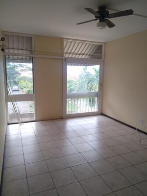 Apartment / Flat For Sale in Musgrave, Durban