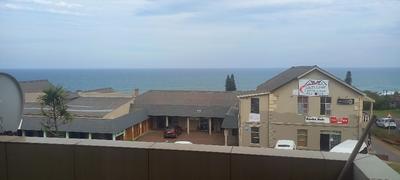 Apartment / Flat For Sale in Umkomaas, Umkomaas