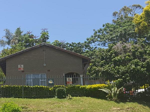 Property For Sale in Sea Cow Lake, Durban