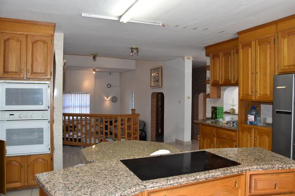 House For Sale in Umzinto, Umzinto