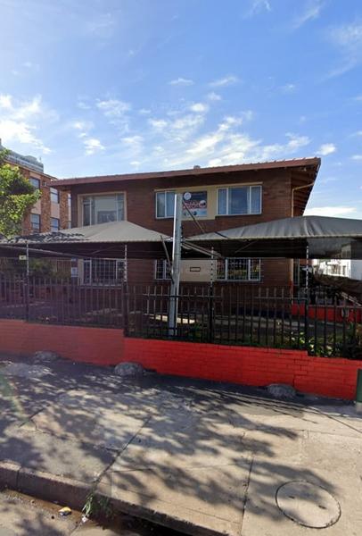 Property For Sale in Glenwood, Durban