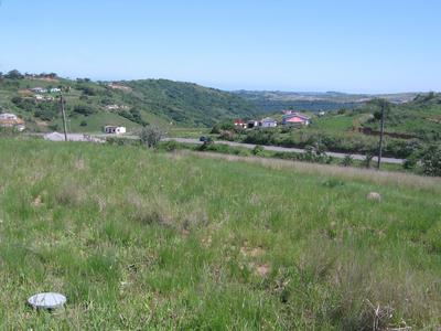 House For Sale in Amandawe, Umzinto