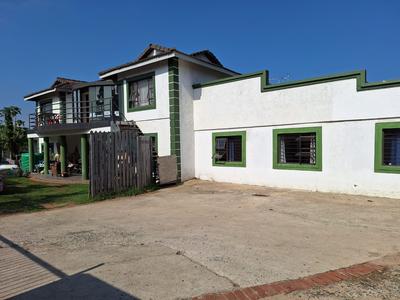 House For Sale in Craigieburn, Umkomaas