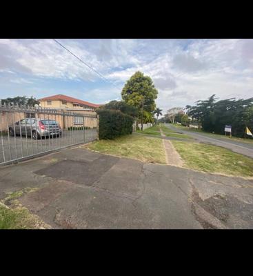 Townhouse For Sale in Pinetown, Pinetown