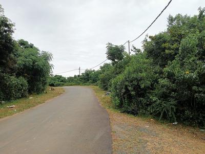 Vacant Land / Plot For Sale in Reservoir Hills, Durban