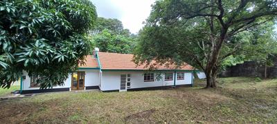 House For Sale in Northdene, Queensburgh