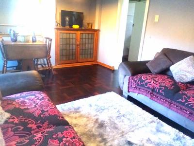 Apartment / Flat For Sale in Glenwood, Durban