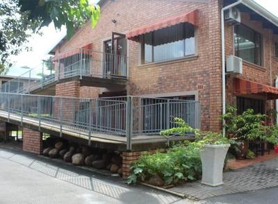 Apartment / Flat For Sale in Durban North, Durban