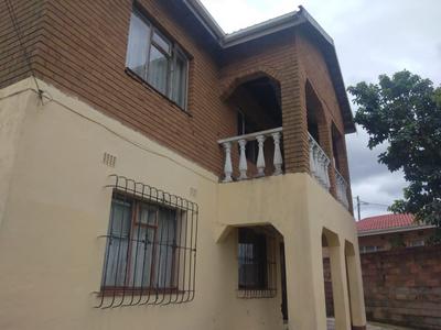 House For Sale in Kwandengezi, Pinetown