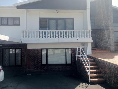Studio Apartment For Rent in Glenmore, Durban