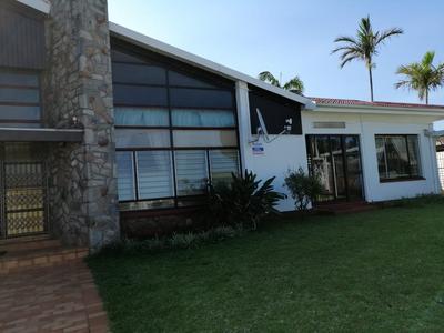 House For Sale in Glenmore, Durban