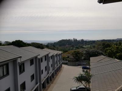 Apartment / Flat For Sale in Park Hill, Durban