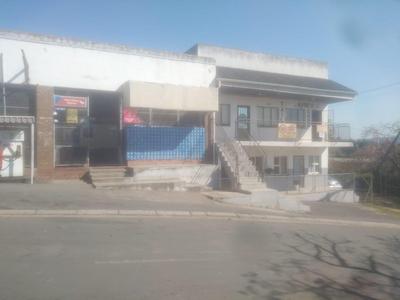 Commercial Property For Sale in Tugela, Tugela