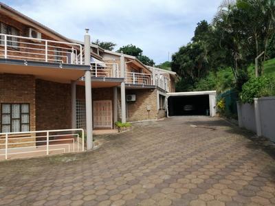 Commercial Property For Sale in Clare Hills, Durban