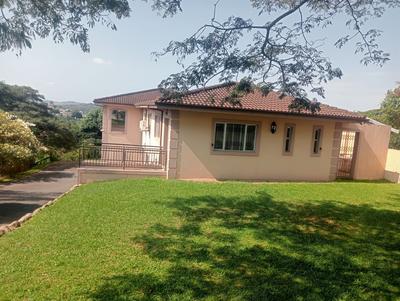 House For Sale in Hillary, Durban