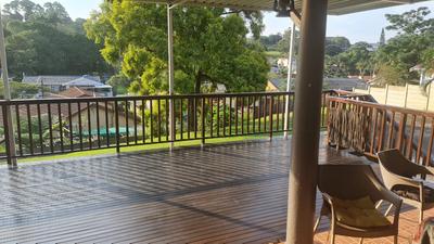 House For Sale in Malvern, Queensburgh