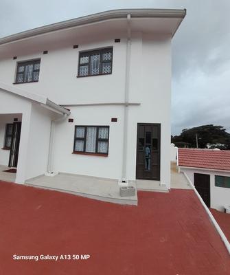 Apartment / Flat For Rent in Malvern, Queensburgh