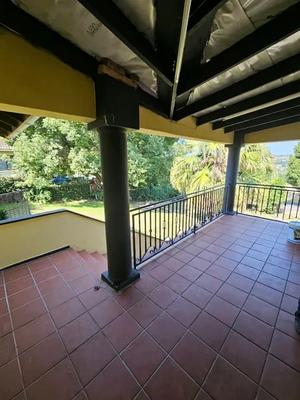 House For Rent in Malvern, Queensburgh