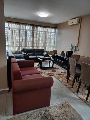 Apartment / Flat For Rent in North Beach, Durban