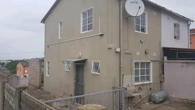 House For Sale in Moorton, Chatsworth