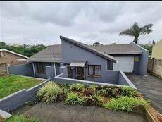 House For Rent in Newlands West, Newlands