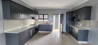 Apartment / Flat For Rent in Umkomaas, Umkomaas