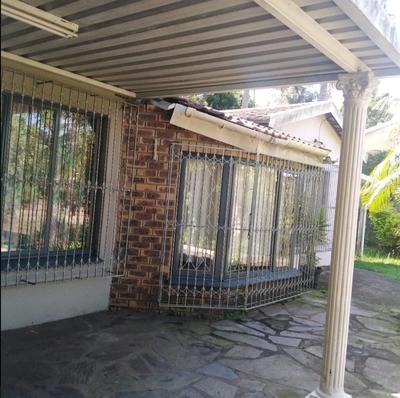 House For Rent in New Germany, Pinetown