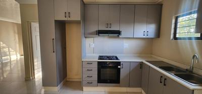 Apartment / Flat For Rent in Craigieburn, Umkomaas