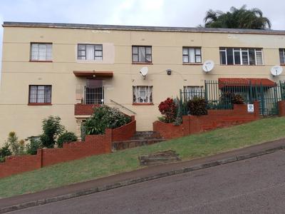 Shareblock Flat For Sale in Umbilo, Durban