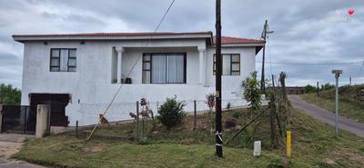 House For Sale in Mariannheights, Pinetown