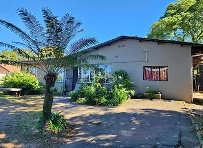 House For Rent in Pinetown, Pinetown