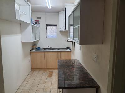 Apartment / Flat For Rent in Greenwood Park, Durban
