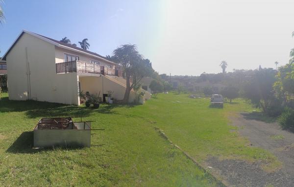 Property For Sale in Bellair, Durban