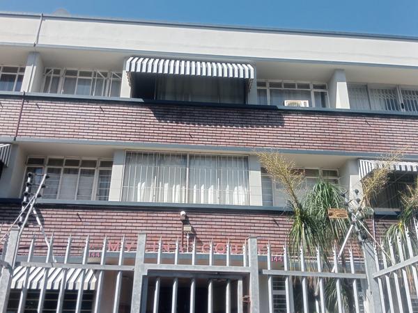 Property For Sale in Musgrave, Durban